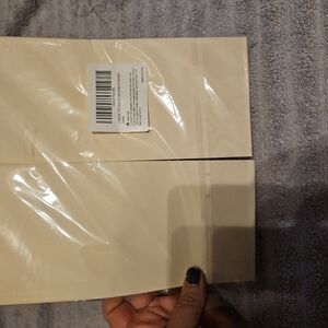 Likajon 100 Pck #10 Business Envelopes New (A-18)